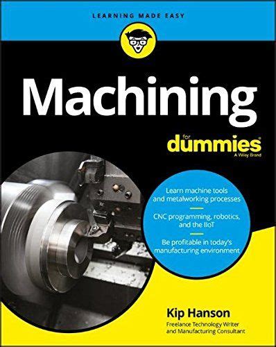 cnc lathe machine report pdf|cnc programming for dummies PDF.